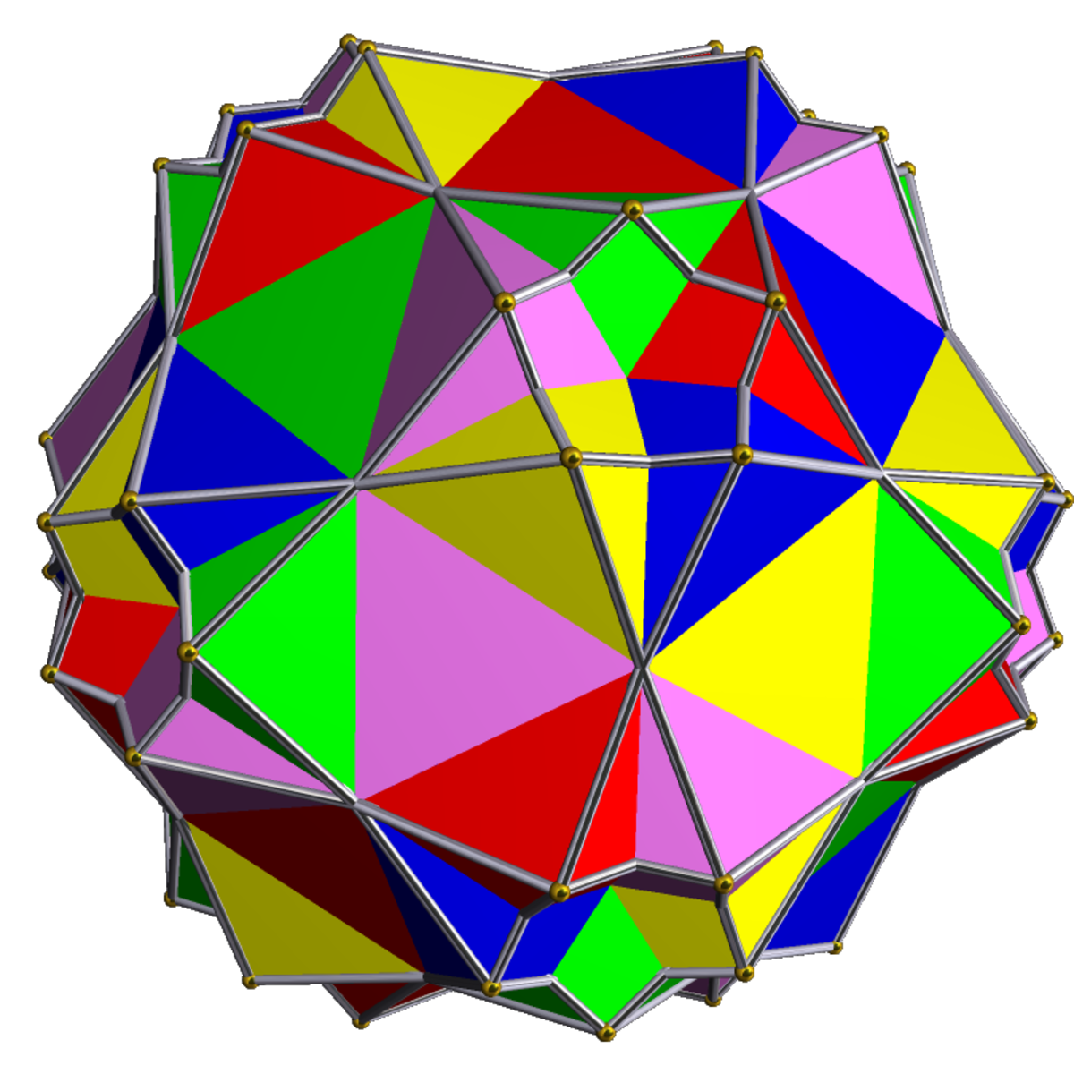 UC59-5 cuboctahedra.png