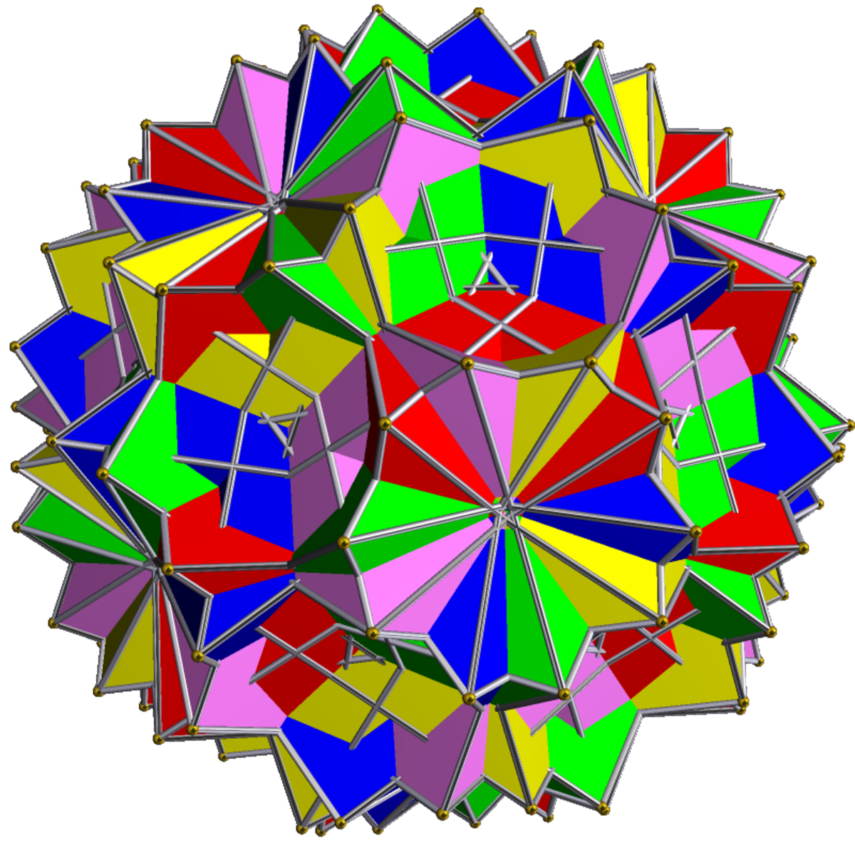 UC65-5 great cubicuboctahedra.png