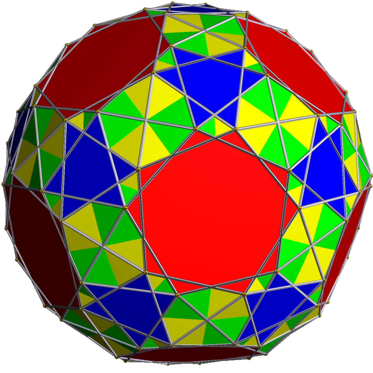 UC69-2 snub dodecahedra.png