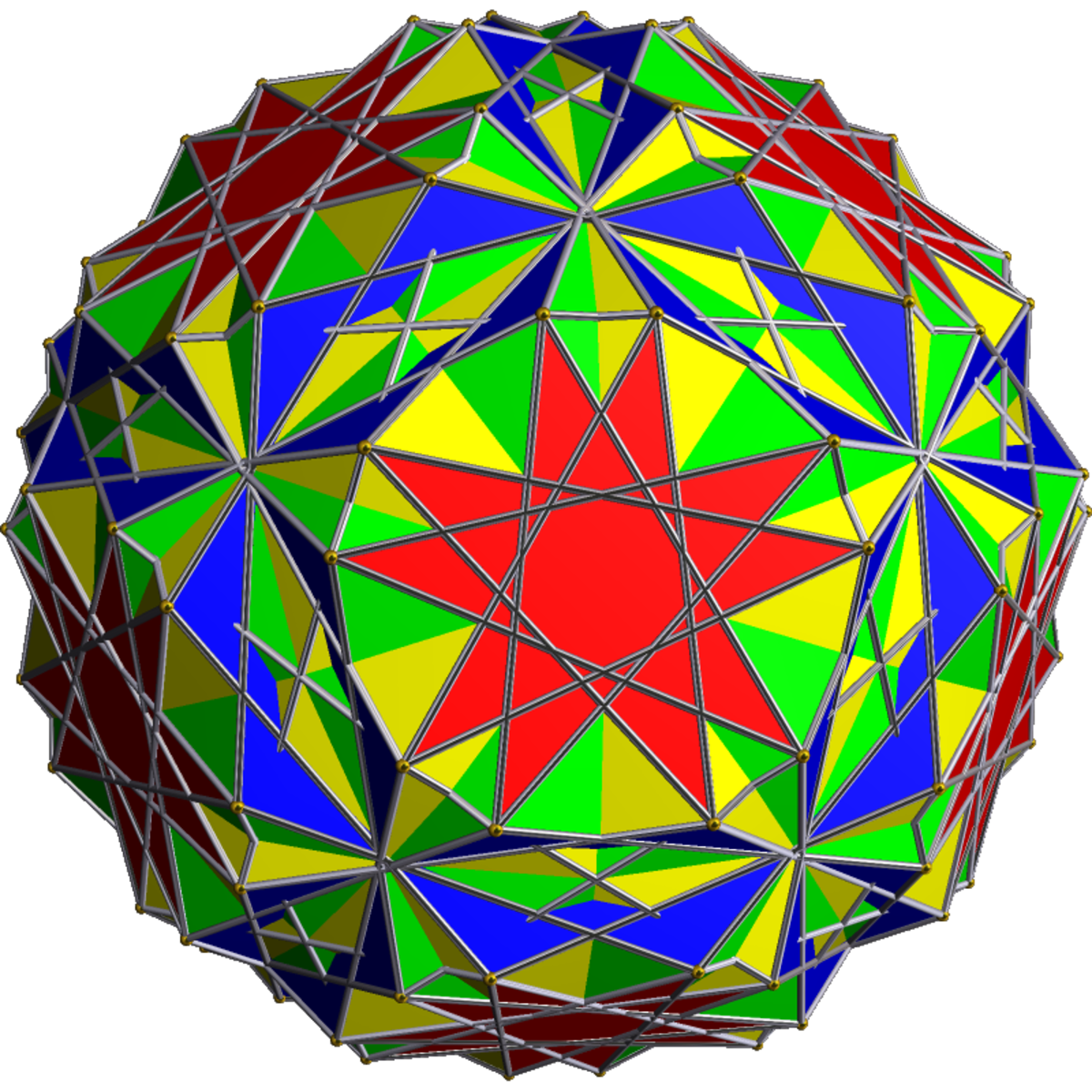 UC73-2 snub dodecadodecahedra.png