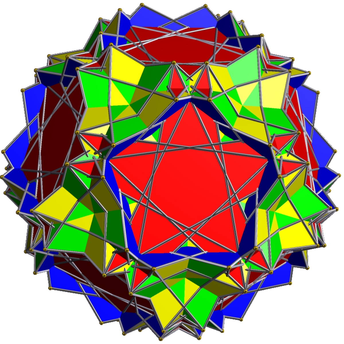 UC74-2 inverted snub dodecadodecahedra.png