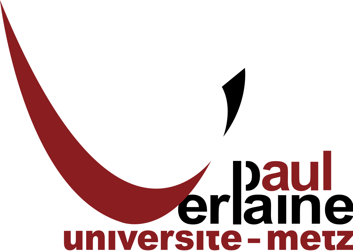 Université de Metz (logo).svg