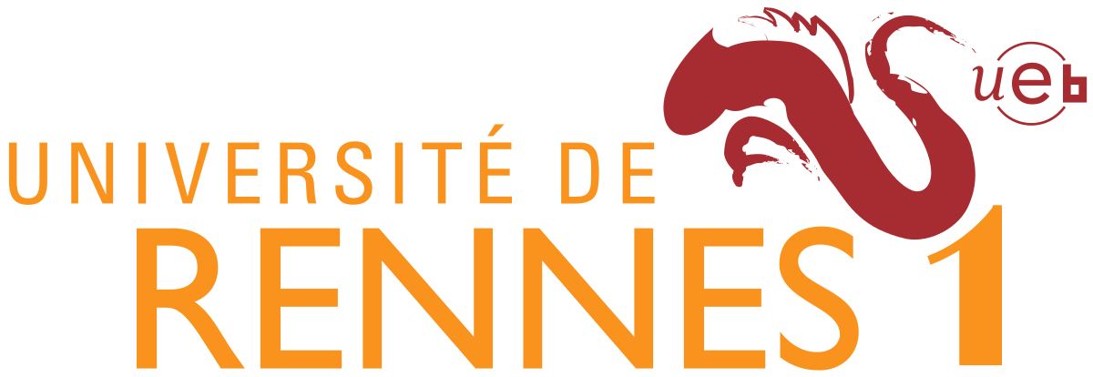 Université Rennes 1 (logo).svg