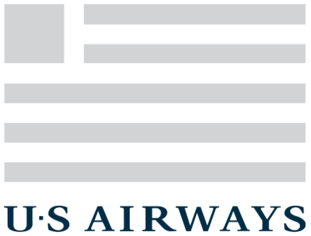 US Airways.png