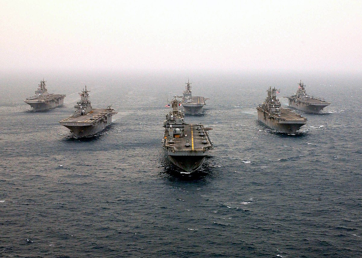 Modes de propulsion des engins marins : bateau solaire, navire à propulsion  nucléaire