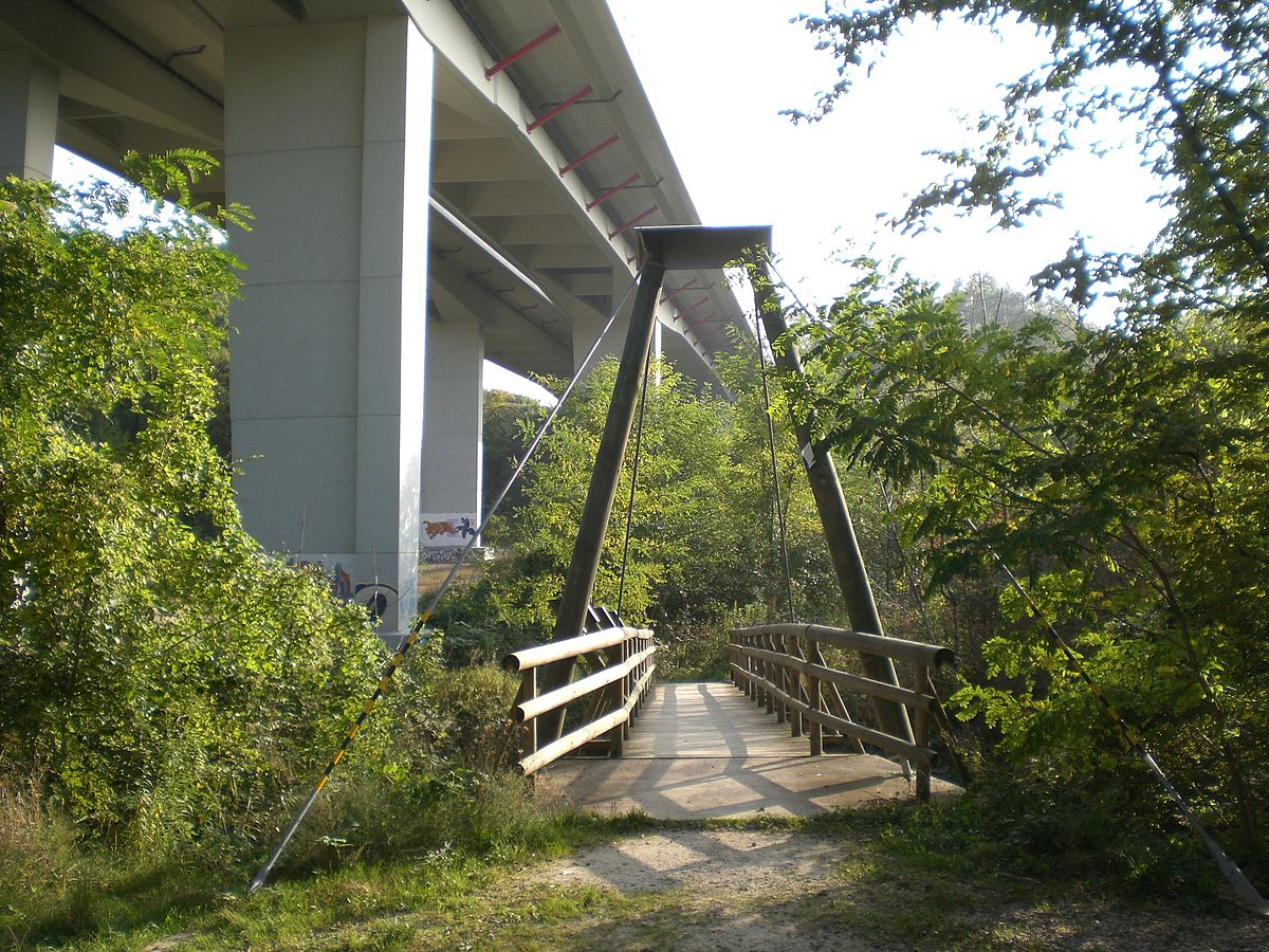 Versoix A1 bridge1.jpg