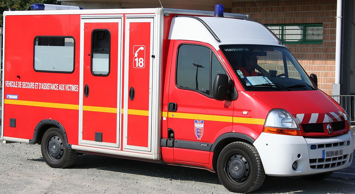 Service D aide M dicale Urgente Le R seau Des Samu En France Service D aide M dicale Urgente Le R seau Des Samu En France