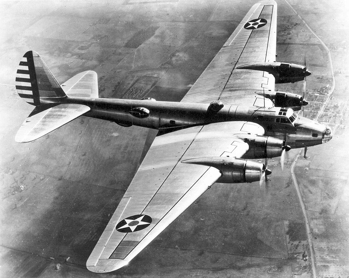 XB-15 Bomber.jpg