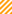 Hachure orange.png