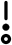 UniverseGlyph06.svg