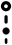 UniverseGlyph08.svg