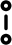 UniverseGlyph34.svg