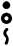 UniverseGlyph02.svg