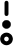 UniverseGlyph10.svg