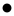 Population of 47,662 (2000).