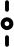 UniverseGlyph30.svg