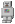 Icône du portail de la robotique