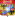 Armoiries Este 1471.svg