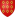 Blason fam fr Rohan.svg