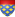 Blason Famille de Farcy.svg