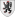 Blason famille de Nos.svg