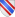 Blason famille fr L'Enfant.svg