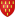 Blason famille fr Plessis d'Argentré.svg