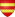 Blason ville fr Harcourt (Eure).svg