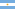 Argentine