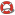 Life Preserver.svg