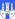 Walenstadt-coat of arms.svg