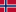 Flag of Norway.svg