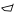StargateGlyph15.svg