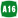 Autostrada A16 Italia.svg