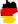 Icône du portail de l’Allemagne