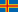 Flag of Åland.svg
