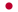 Japon