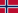 Norvège