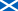 Flag of Scotland.svg
