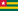 Flag of Togo.svg