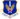 1st Air Force.png