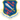 21st Space Wing.png