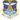 460th Space Wing.png