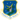 91st Space Wing.png