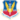 Air Combat Command.png