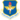 Air Education and Training Command.png