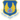 Air Force Materiel Command.png