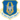 Air Force Reserve Command.png