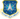 Air Force Space Command.png