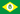 District Fédéral (Brésil)
